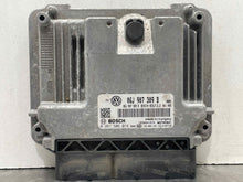 Load image into Gallery viewer, ECU ECM Computer CC 2016 - NW447012