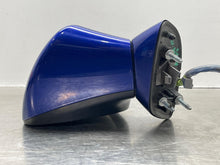 Load image into Gallery viewer, Side View Door Mirror LEXUS RC350 2015 - NW561145