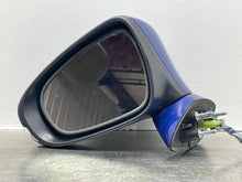 Load image into Gallery viewer, Side View Door Mirror LEXUS RC350 2015 - NW561145