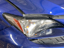 Load image into Gallery viewer, Headlight Lamp Assembly LEXUS RC350 2015 - NW560940