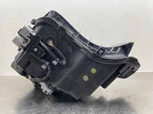 Load image into Gallery viewer, Headlight Lamp Assembly LEXUS RC350 2015 - NW560940