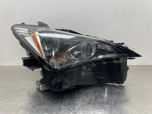 Load image into Gallery viewer, Headlight Lamp Assembly LEXUS RC350 2015 - NW560940
