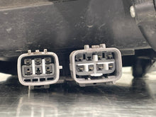 Load image into Gallery viewer, Headlight Lamp Assembly LEXUS RC350 2015 - NW560940