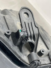 Load image into Gallery viewer, Headlight Lamp Assembly LEXUS RC350 2015 - NW560940