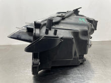 Load image into Gallery viewer, Headlight Lamp Assembly LEXUS RC350 2015 - NW560940