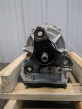 Load image into Gallery viewer, Transmission LEXUS RC350 2015 - NW560746