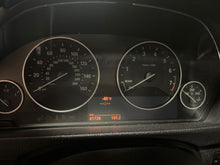 Load image into Gallery viewer, Transmission BMW 335I 2013 - NW447459