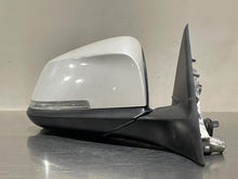 Load image into Gallery viewer, SIDE VIEW DOOR MIRROR 320i 328D 328i 330i 335i Active 3 13-18 Right - NW446978