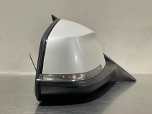 Load image into Gallery viewer, SIDE VIEW DOOR MIRROR 320i 328D 328i 330i 335i Active 3 13-18 Right - NW446978