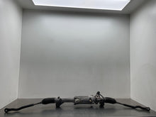 Load image into Gallery viewer, Steering Gear Rack LEXUS RC350 2015 - NW560732