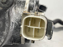 Load image into Gallery viewer, Steering Gear Rack LEXUS RC350 2015 - NW560732