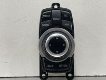 Load image into Gallery viewer, RADIO CONTROL 320I 2012 12 2013 13 2014 14 15 16 17 18 - NW447322