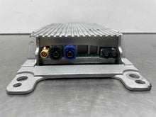 Load image into Gallery viewer, COMMUNICATION CONTROL MODULE COMPUTER 320i 328D 328i 335i 335i GT 12-16 - NW446907