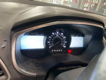 Load image into Gallery viewer, Speedometer Cluster Ford Edge 2017 - NW447405