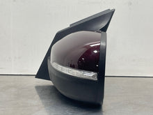 Load image into Gallery viewer, Side View Door Mirror Ford Edge 2017 - NW446973