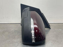 Load image into Gallery viewer, Side View Door Mirror Ford Edge 2017 - NW446973