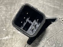 Load image into Gallery viewer, THROTTLE BODY BMW X3 X5 528i 328i 128i 2007 07 2008 08 2009 09 2010 10 11 12 - NW177775
