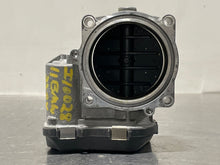 Load image into Gallery viewer, THROTTLE BODY BMW X3 X5 528i 328i 128i 2007 07 2008 08 2009 09 2010 10 11 12 - NW177775