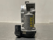 Load image into Gallery viewer, THROTTLE BODY BMW X3 X5 528i 328i 128i 2007 07 2008 08 2009 09 2010 10 11 12 - NW177775
