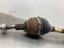 Load image into Gallery viewer, Axle Shaft Ford Edge 2017 - NW446833