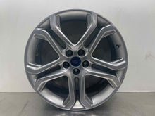 Load image into Gallery viewer, WHEEL RIM Ford Edge 15 16 17 18 19x8 ALUM 19x8, 5 lug, 4-1/4" - NW447507