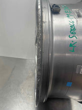 Load image into Gallery viewer, WHEEL RIM Ford Edge 15 16 17 18 19x8 ALUM 19x8, 5 lug, 4-1/4" - NW447507