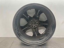 Load image into Gallery viewer, WHEEL RIM Ford Edge 15 16 17 18 19x8 ALUM 19x8, 5 lug, 4-1/4" - NW447507
