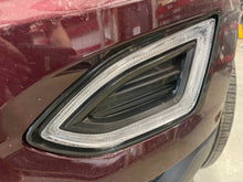 Load image into Gallery viewer, TURN SIGNAL LIGHT LAMP Ford Edge 15 16 17 18 Bumper Mounted Left - NW447105