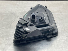 Load image into Gallery viewer, TURN SIGNAL LIGHT LAMP Ford Edge 15 16 17 18 Bumper Mounted Left - NW447105