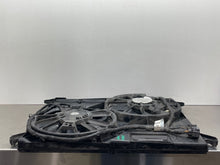 Load image into Gallery viewer, RADIATOR FAN ASSEMBLY Ford Edge Lincoln MKX 15 16 17 18 19 20 - NW447013