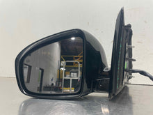 Load image into Gallery viewer, SIDE VIEW DOOR MIRROR JX35 QX60 2013 13 2014 14 2015 15 Left - NW560581