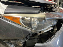 Load image into Gallery viewer, HEADLIGHT LAMP ASSEMBLY JX35 QX60 2013 13 2014 14 2015 15 Right - NW561239
