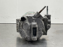 Load image into Gallery viewer, AC Compressor Ford Edge 2017 - NW446938