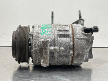 Load image into Gallery viewer, AC Compressor Ford Edge 2017 - NW446938