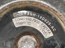 Load image into Gallery viewer, AC Compressor Ford Edge 2017 - NW446938