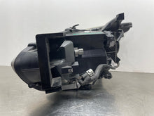 Load image into Gallery viewer, HEADLIGHT LAMP ASSEMBLY JX35 QX60 2013 13 2014 14 2015 15 Right - NW561239