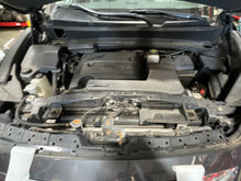 Load image into Gallery viewer, ENGINE MOTOR JX35 Altima Pathfinder 13 14 3.5L - NW560864
