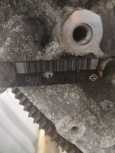 Load image into Gallery viewer, ENGINE MOTOR JX35 Altima Pathfinder 13 14 3.5L - NW560864