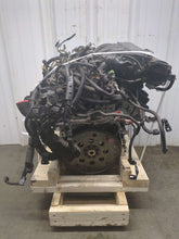 Load image into Gallery viewer, ENGINE MOTOR JX35 Altima Pathfinder 13 14 3.5L - NW560864