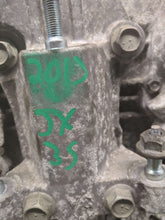 Load image into Gallery viewer, ENGINE MOTOR JX35 Altima Pathfinder 13 14 3.5L - NW560864