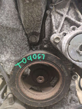 Load image into Gallery viewer, ENGINE MOTOR JX35 Altima Pathfinder 13 14 3.5L - NW560864