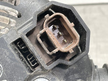 Load image into Gallery viewer, Alternator Ford Edge 2017 - NW446824