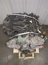Load image into Gallery viewer, ENGINE MOTOR JX35 Altima Pathfinder 13 14 3.5L - NW560864