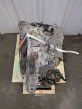 Load image into Gallery viewer, TRANSMISSION JX35 Murano Murano Cross Cabriolet 2009-2014 4X4 - NW561045