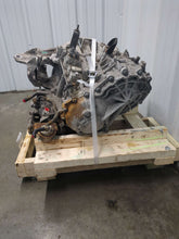 Load image into Gallery viewer, TRANSMISSION JX35 Murano Murano Cross Cabriolet 2009-2014 4X4 - NW561045