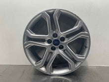 Load image into Gallery viewer, WHEEL RIM Ford Edge 15 16 17 18 19x8 ALUM 19x8, 5 lug, 4-1/4" - NW447508