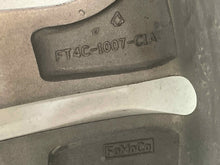 Load image into Gallery viewer, WHEEL RIM Ford Edge 15 16 17 18 19x8 ALUM 19x8, 5 lug, 4-1/4" - NW447508