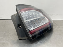 Load image into Gallery viewer, Tail Lamp Light Ford Edge 2017 - NW447441
