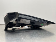 Load image into Gallery viewer, Tail Lamp Light Ford Edge 2017 - NW447442