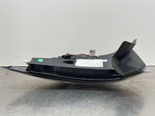 Load image into Gallery viewer, Tail Lamp Light Ford Edge 2017 - NW447442